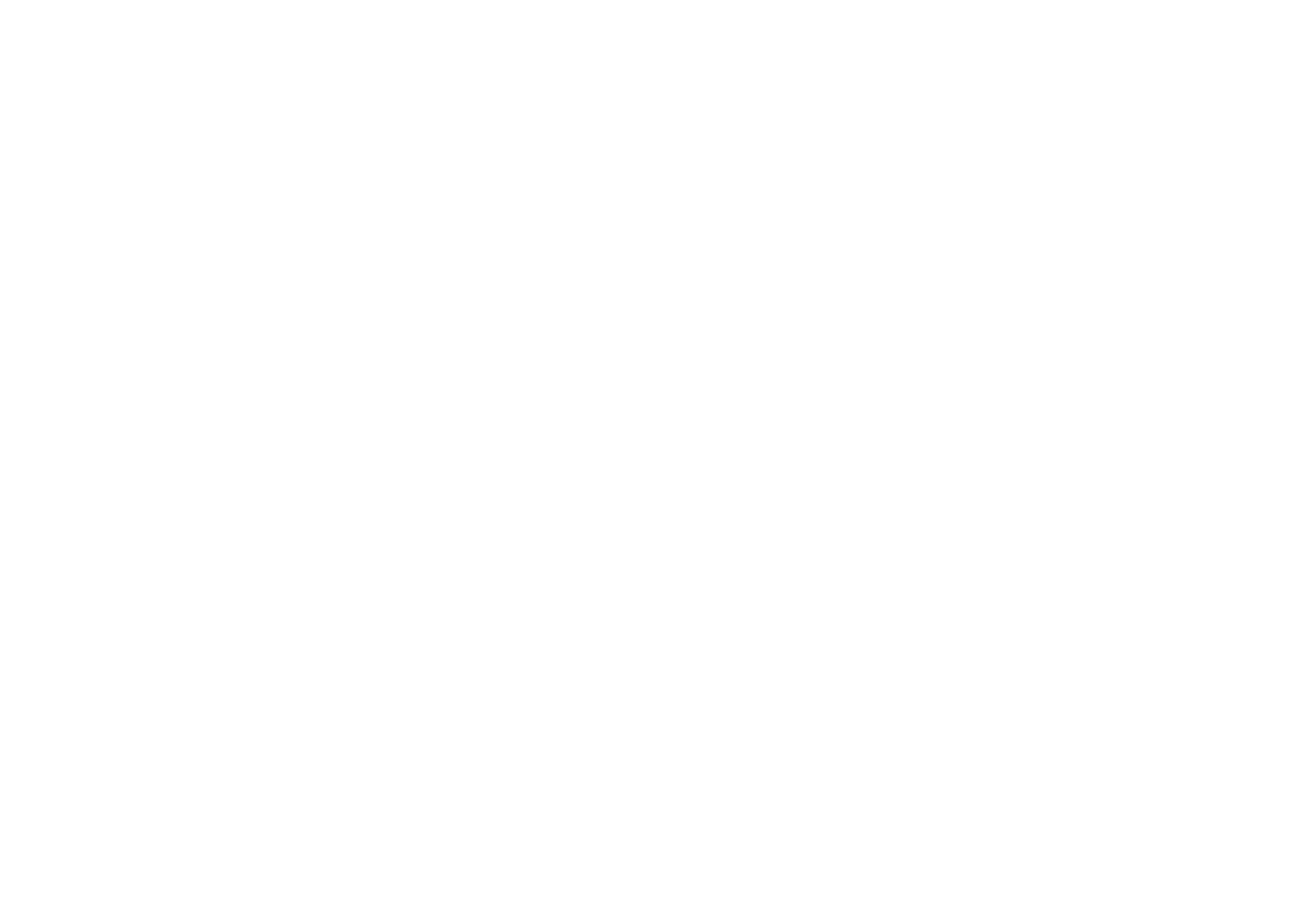 Logo hotelu Tristan
